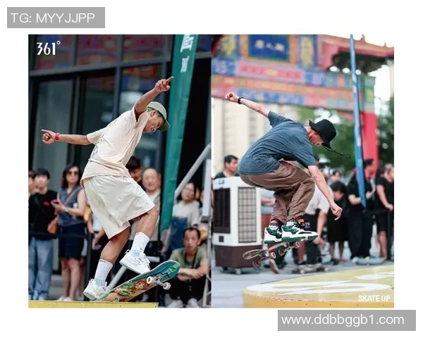 重庆滑板队勇夺最新滑板速度排行榜前十名引领潮流