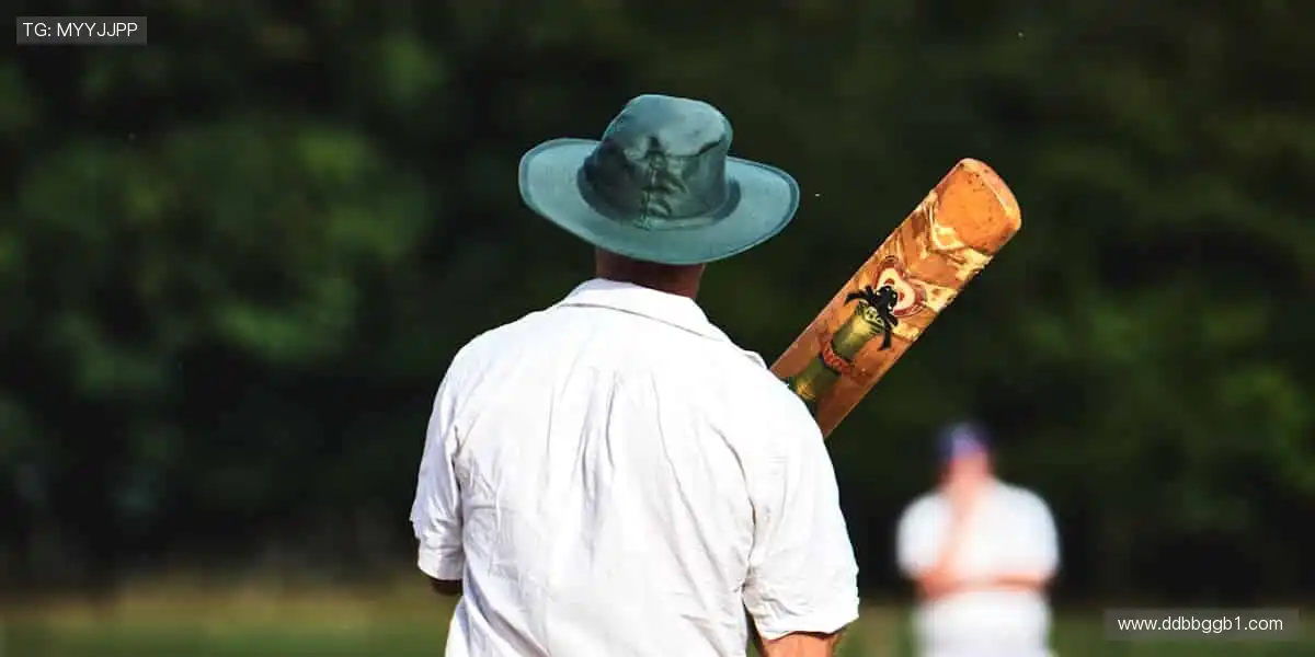 🎯💪 专业装备，助力每一次突破！